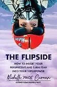 Fester Einband The Flipside von Michelle Curran