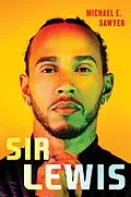 E-Book (epub) Sir Lewis von Michael Sawyer