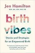 Fester Einband Birth Vibes von Jen Hamilton