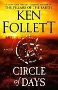 Kartonierter Einband Circle of Days von Ken Follett