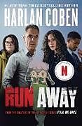 Livre Broché Run Away von Harlan Coben