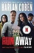 Kartonierter Einband Run Away von Harlan Coben