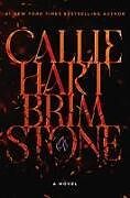 Fester Einband Brimstone (Standard Edition) von Callie Hart