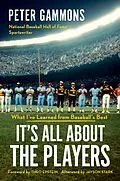 E-Book (epub) It's All About the Players von Peter Gammons