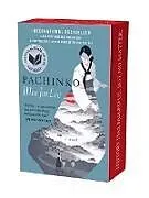 Kartonierter Einband Pachinko (Special Edition) von Min Jin Lee