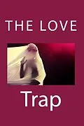 E-Book (epub) Love Trap von Author