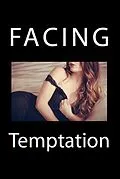 E-Book (epub) Facing Temptation von Author