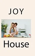 E-Book (epub) Joy House von Author