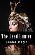 E-Book (epub) Head Hunter von Author