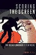 E-Book (epub) Scoring the Screen von Andy Hill