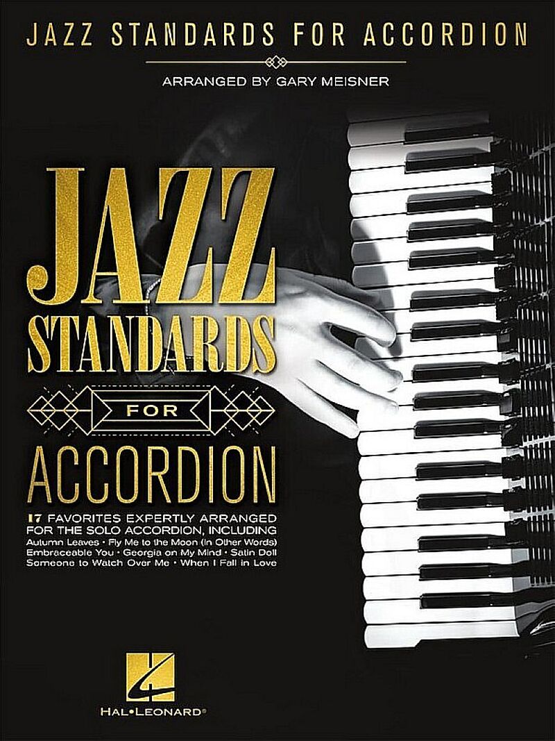 Jazz Standards