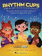 Couverture cartonnée Musical Cups Song and Activities for the Music Classroom Book with Online Audio and Video de John (COP) Jacobson