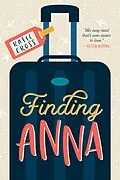 E-Book (epub) Finding Anna von Katie Cross