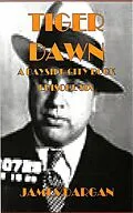 E-Book (epub) Tiger Dawn (A Bayside City Book, #6) von James Dargan