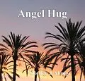 E-Book (epub) Angel Hug von Shelley Alongi