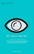 E-Book (epub) Be Seen Online von Cent