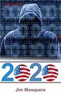 E-Book (epub) 2020 (Chandler Scott, #1) von Jim Mosquera
