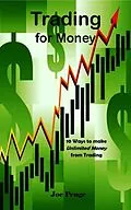 E-Book (epub) Trading for Money von Joe Penge