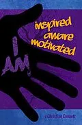 E-Book (epub) I AM: inspired, aware, motivated von J Christian Connett