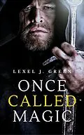 E-Book (epub) Once Called Magic (The Oconic Gates, #1) von Lj Green