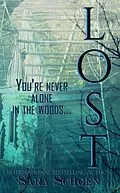 E-Book (epub) Lost von Sara Schoen