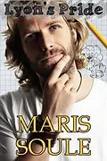 E-Book (epub) Lyon's Pride von Maris Soule