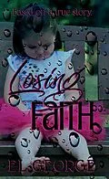 E-Book (epub) Losing Faith von El George