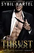 E-Book (epub) Thrust von Sybil Bartel
