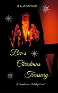 E-Book (epub) Ben's Christmas Treasury von D. L. Andersen