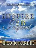 E-Book (epub) Inspire 2B Inspired von Black Barbie
