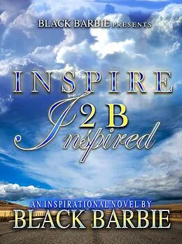 E-Book (epub) Inspire 2B Inspired von Black Barbie