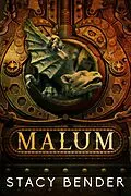 E-Book (epub) Malum von Stacy Bender