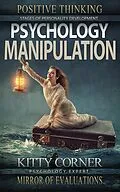 E-Book (epub) Psychology Manipulation von Kitty Corner