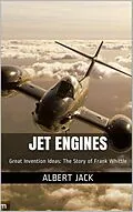 E-Book (epub) Jet Engines von Albert Jack