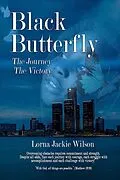 E-Book (epub) Black Butterfly von Lorna Jackie Wilson