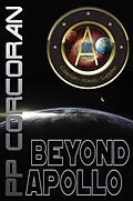 E-Book (epub) Beyond Apollo von Pp Corcoran