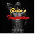 E-Book (epub) Gloria's Temptation (Gloria's Way in the world, #1) von Amy Clark