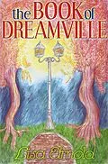 E-Book (epub) The Book of Dreamville von Lisa Arnold