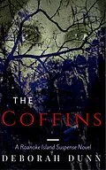 E-Book (epub) The Coffins von Deborah Dunn