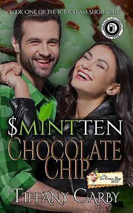 E-Book (epub) S(mint)ten Chocolate Chip von Tiffany Carby