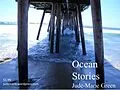 E-Book (epub) Ocean Stories von Jude-Marie Green