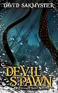 E-Book (epub) Devilspawn von David Sakmyster