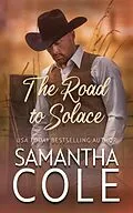 E-Book (epub) Where the Broken Bloom von Samantha Cole