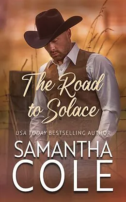 E-Book (epub) Where the Broken Bloom von Samantha Cole