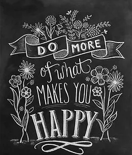 E-Book (epub) Cultivating happiness -7 steps to a happier life von Diane Lang