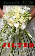 E-Book (epub) Jilted von Amanda Kelly