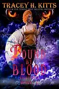 E-Book (epub) Bound by Blood, Books 1-4 von Red Dawn