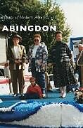 Fester Einband Abingdon von Donna Gayle Akers