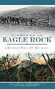 Fester Einband Pioneers of Eagle Rock von 