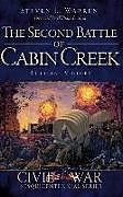 Fester Einband The Second Battle of Cabin Creek: Brilliant Victory von Steven L. Warren